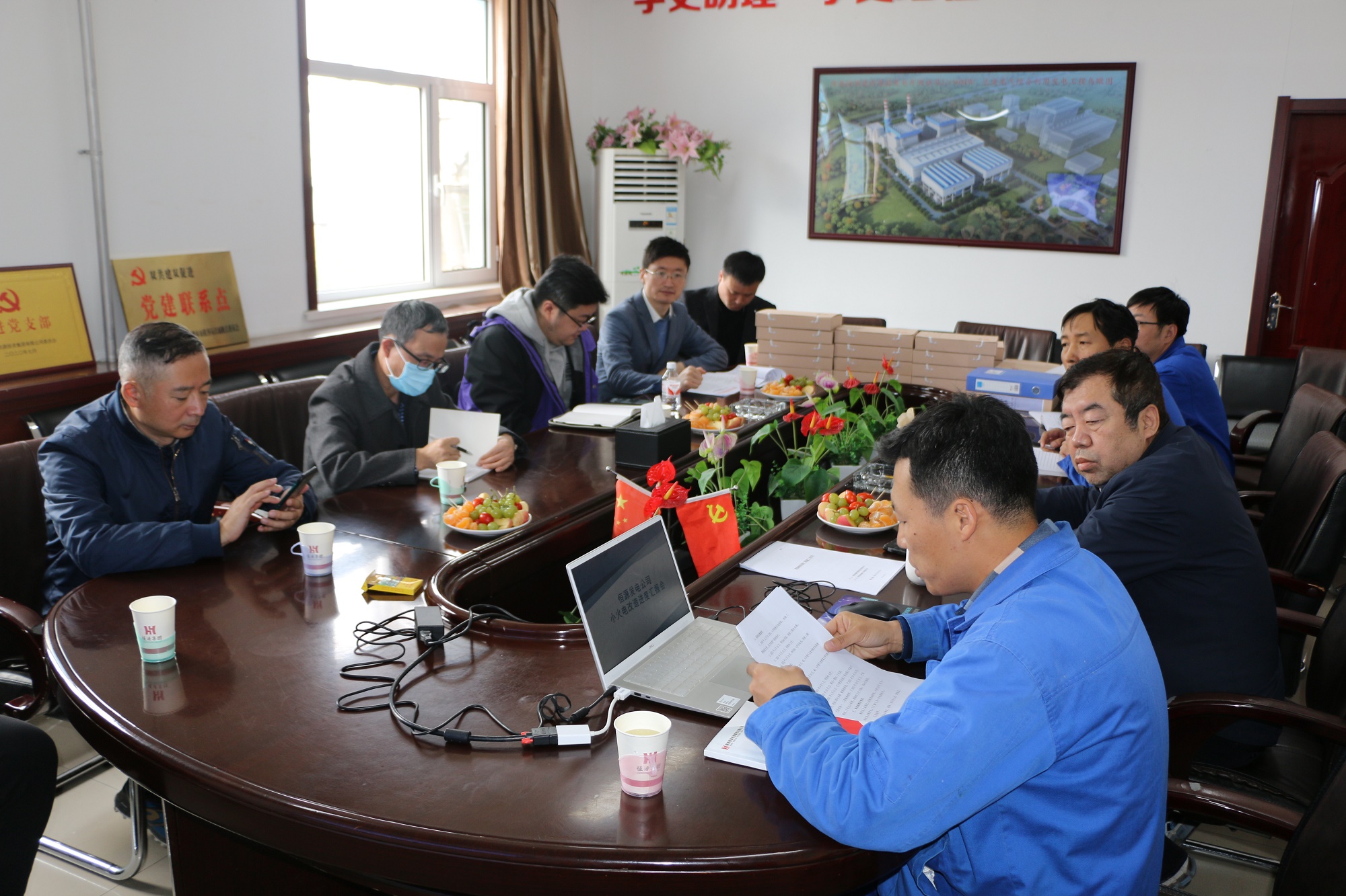 1   微信图片_20211020111839.jpg